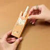 商品圖片 5 縮圖