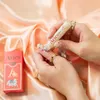 商品画像 8 のサムネイル