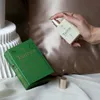 Thumbnail of product image 6