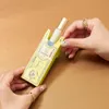 商品画像 5 のサムネイル