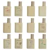 Thumbnail of product image 5