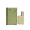 Thumbnail of product image 3