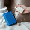 商品画像 6 のサムネイル