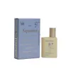 Thumbnail of product image 3