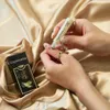商品画像 8 のサムネイル