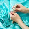 商品画像 8 のサムネイル