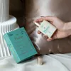 商品画像 6 のサムネイル