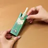 商品画像 5 のサムネイル