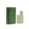 Thumbnail of product image 3
