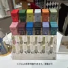 商品画像 9 のサムネイル