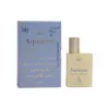 Thumbnail of product image 1