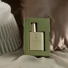 Thumbnail of product image 2
