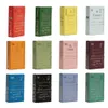 Thumbnail of product image 2