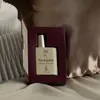 商品画像 2 のサムネイル