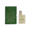 Thumbnail of product image 1
