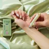 商品画像 7 のサムネイル