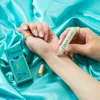 商品画像 7 のサムネイル