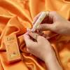 商品圖片 8 縮圖