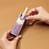 商品画像 5 のサムネイル