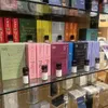 Thumbnail of product image 9