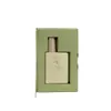 Thumbnail of product image 4