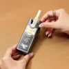商品画像 5 のサムネイル