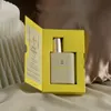 商品画像 2 のサムネイル