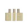 Thumbnail of product image 5