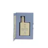 Thumbnail of product image 4