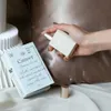 商品画像 6 のサムネイル