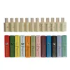 Thumbnail of product image 1