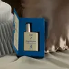 商品画像 2 のサムネイル