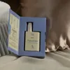 Thumbnail of product image 2