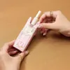 商品画像 5 のサムネイル