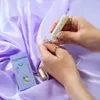 商品画像 8 のサムネイル