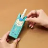 商品画像 5 のサムネイル