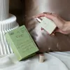 Thumbnail of product image 6