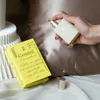 商品画像 6 のサムネイル