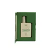 Thumbnail of product image 4