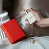 商品画像 6 のサムネイル