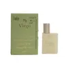 Thumbnail of product image 1