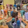 Thumbnail of product image 10