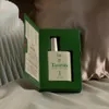 Thumbnail of product image 2