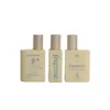 Thumbnail of product image 5