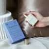 Thumbnail of product image 6