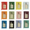 Thumbnail of product image 3