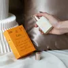 商品画像 6 のサムネイル