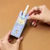 商品画像 5 のサムネイル