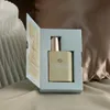 商品画像 2 のサムネイル