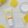 商品画像 2 のサムネイル